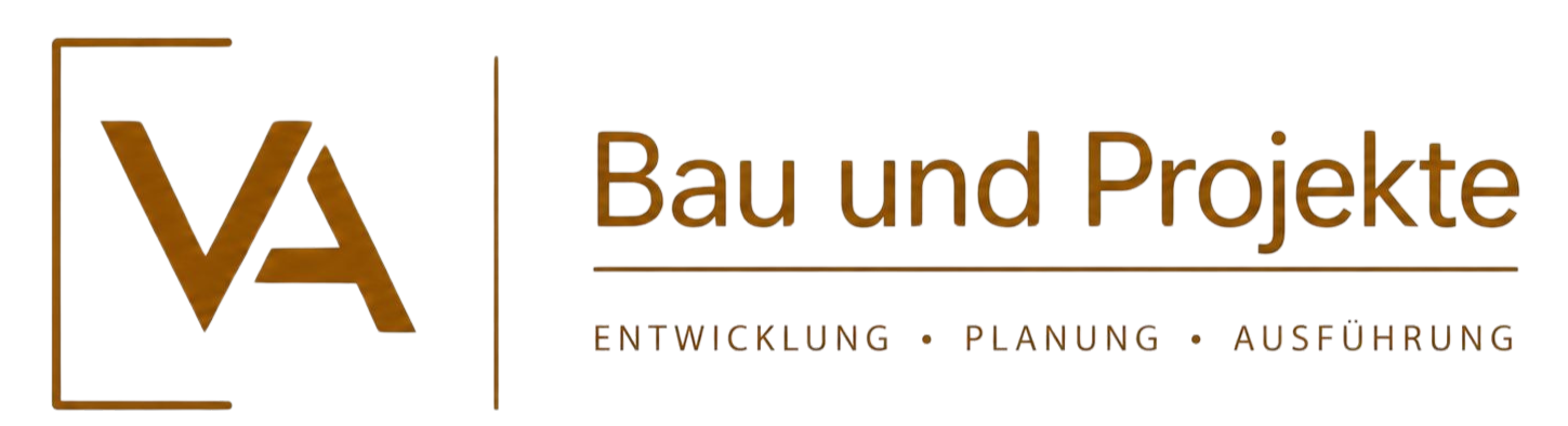 VA Logo